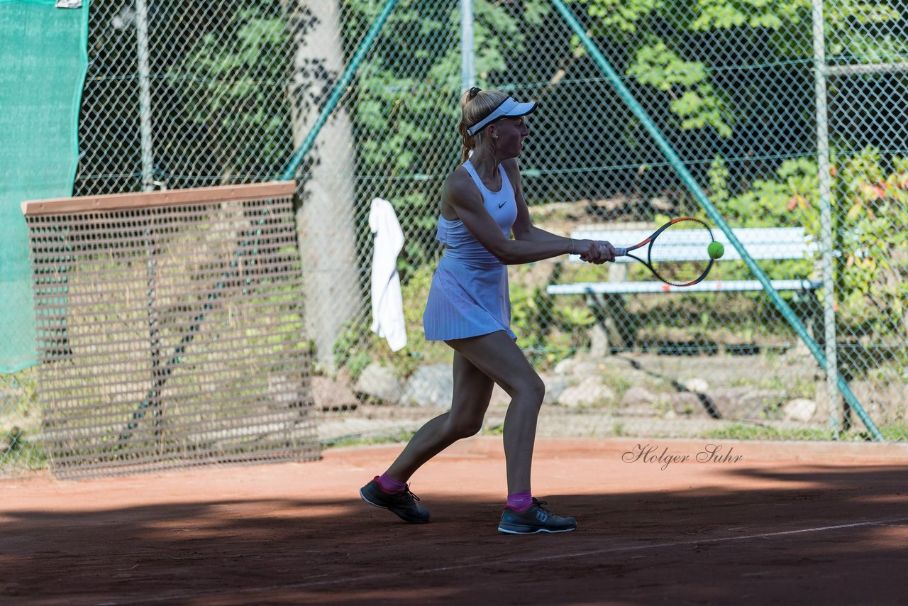 Bild 398 - Ostsee Cup